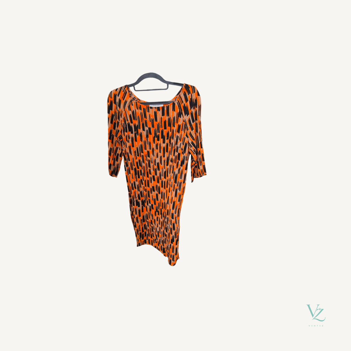 Promod — Robe promod