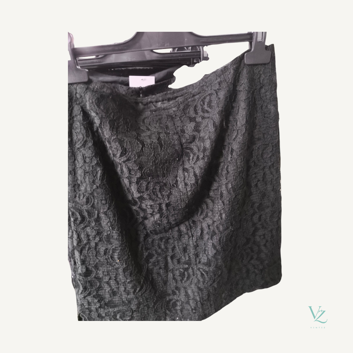 null — Jupe