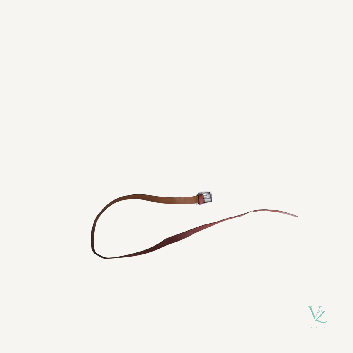 null — Ceinture
