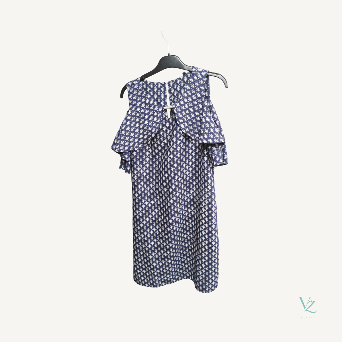 null — Robe