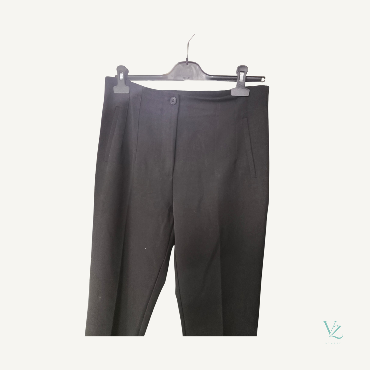 Amis et Clos Paris — Pantalon Amis et Clos Paris