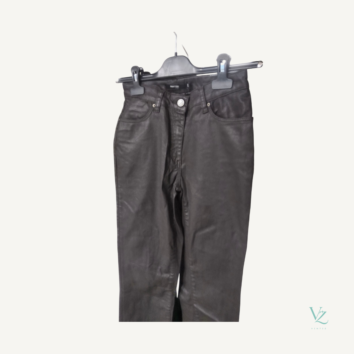 Burton — Pantalon Burton