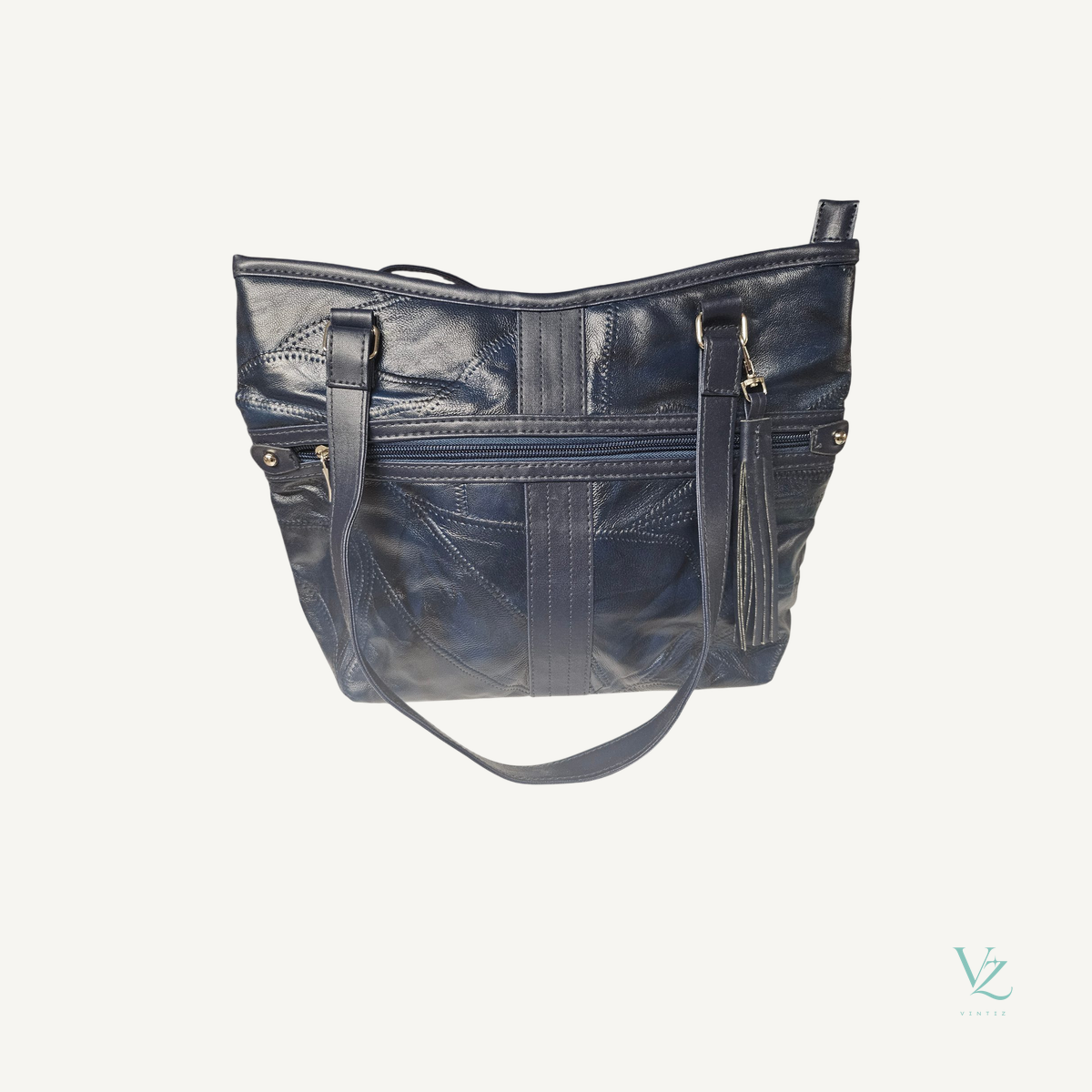 null — Sac à main