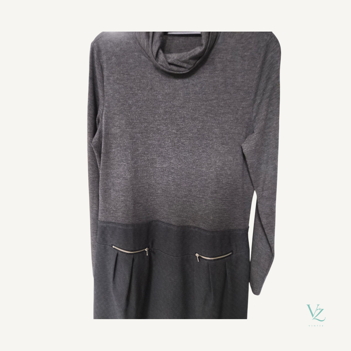 null — Robe