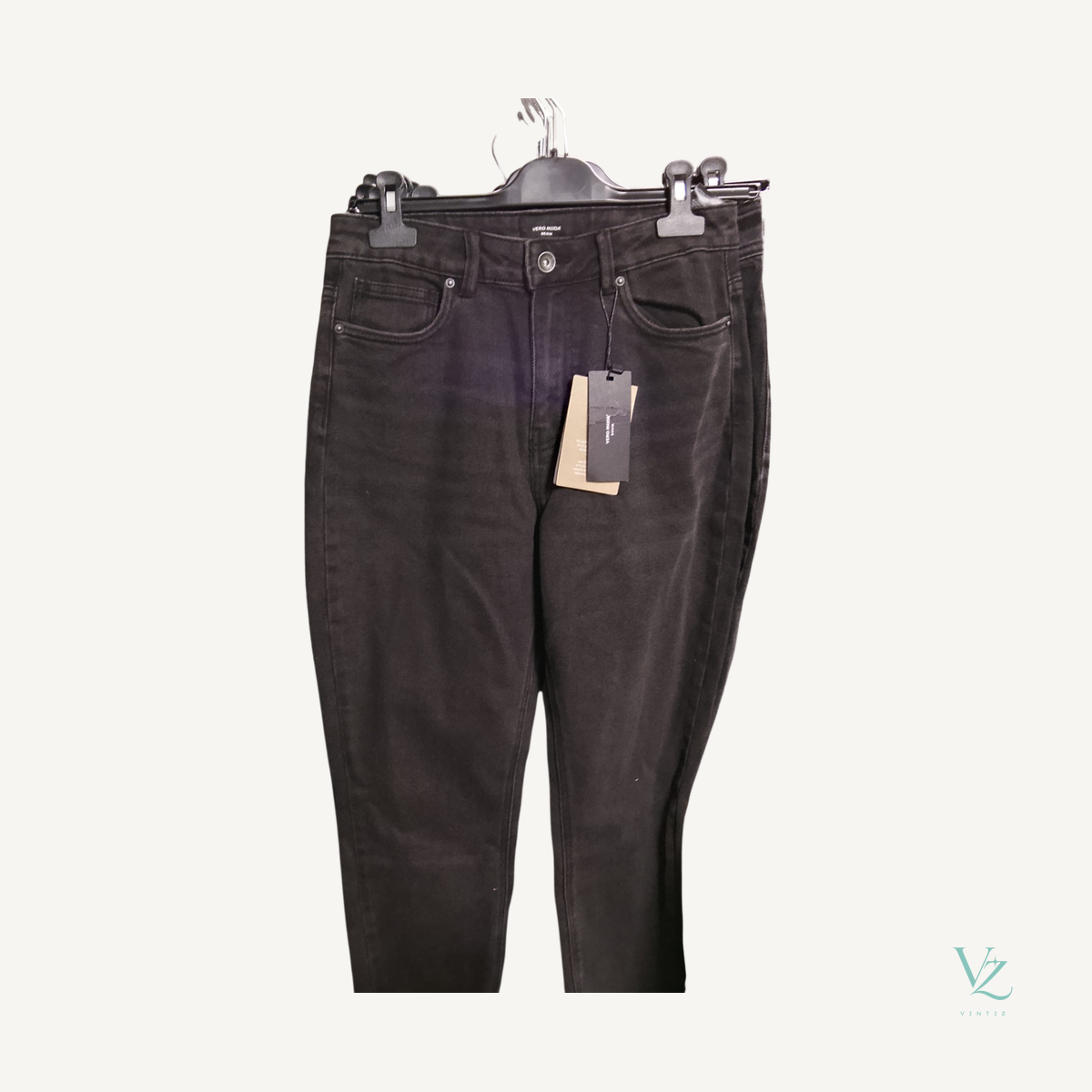 Véro Moda — Jean Véro Moda