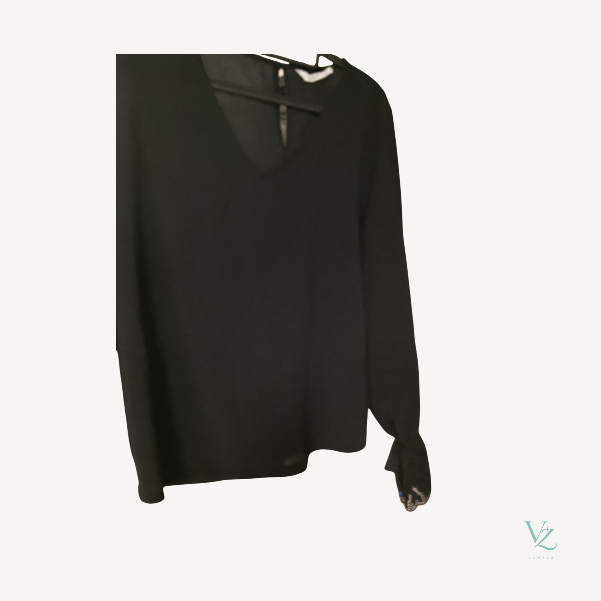 null — Top