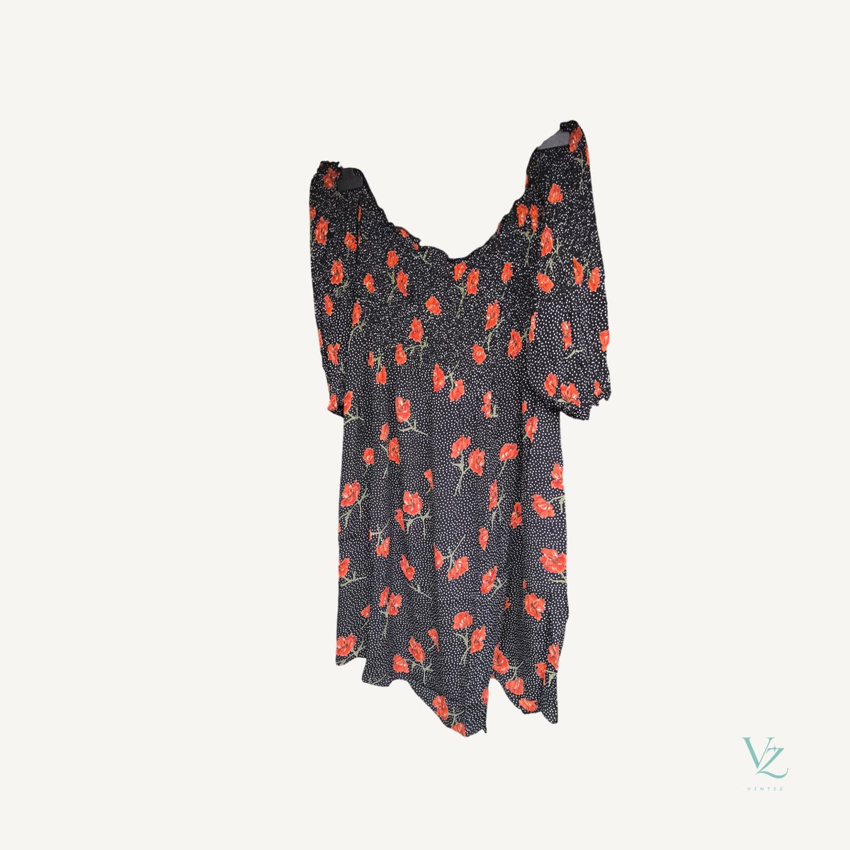 null — Robe