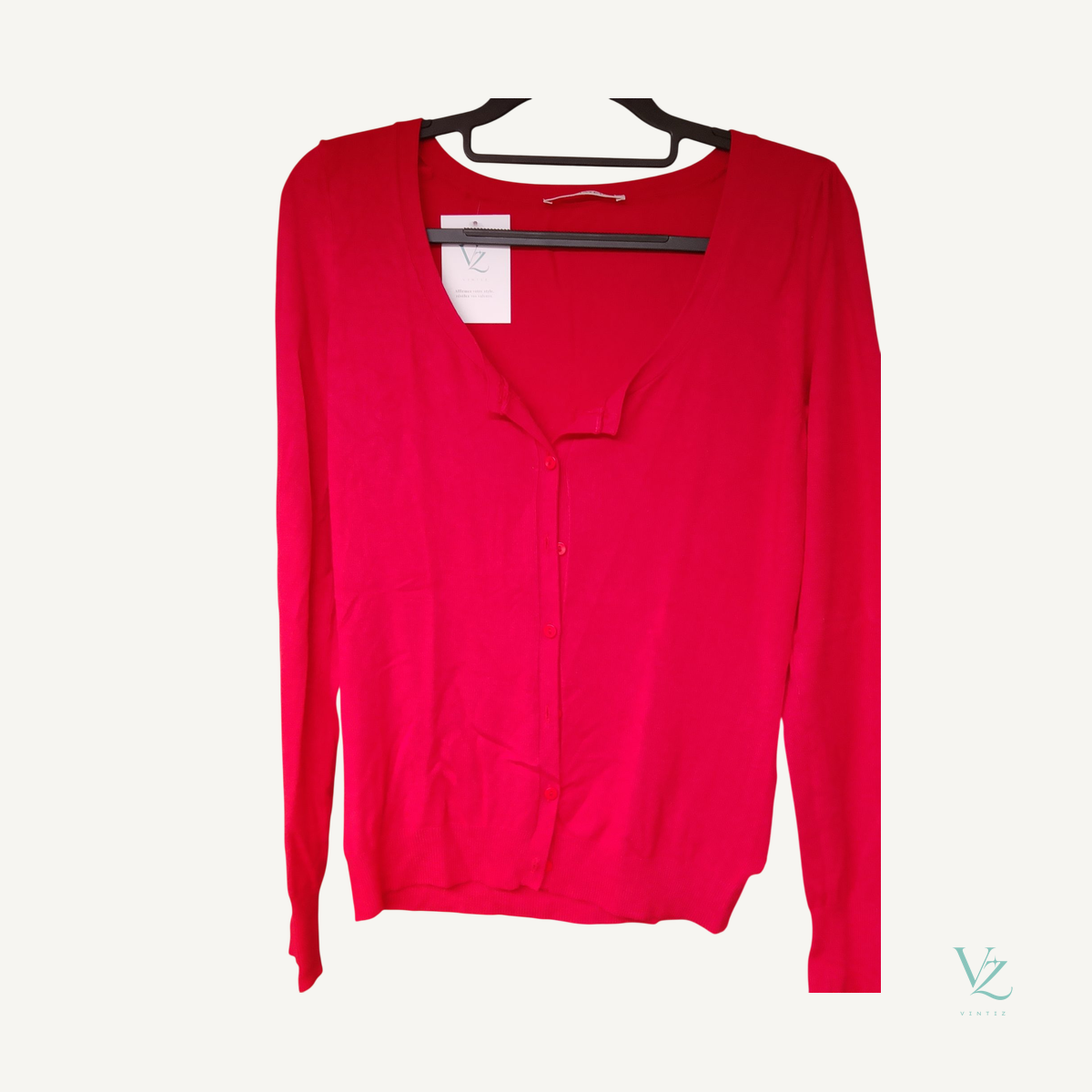 Camaïeu — Gilet Camaïeu