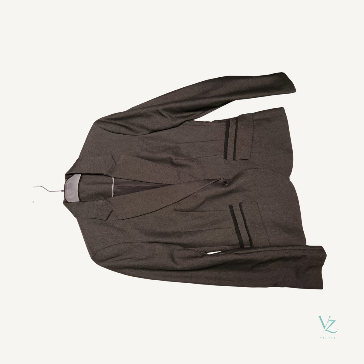Mango — Veste Mango