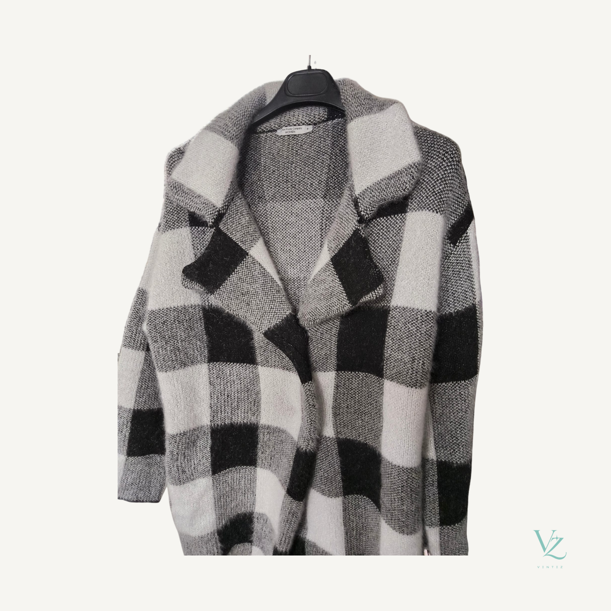 woman — Manteau woman