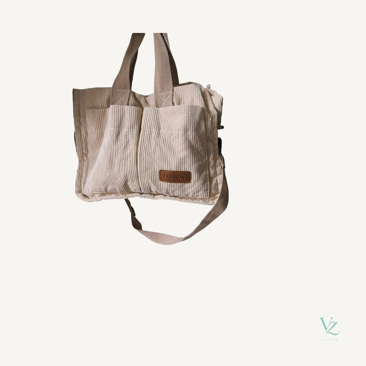 null — Sac