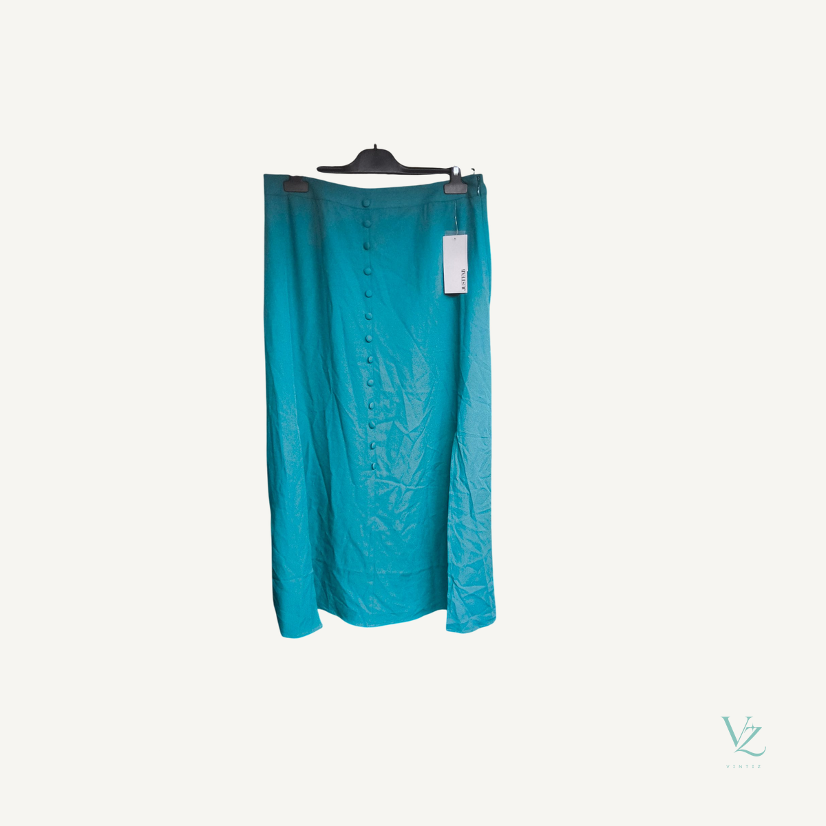 Marc Gest Fab — Jupe Marc Gest Fab