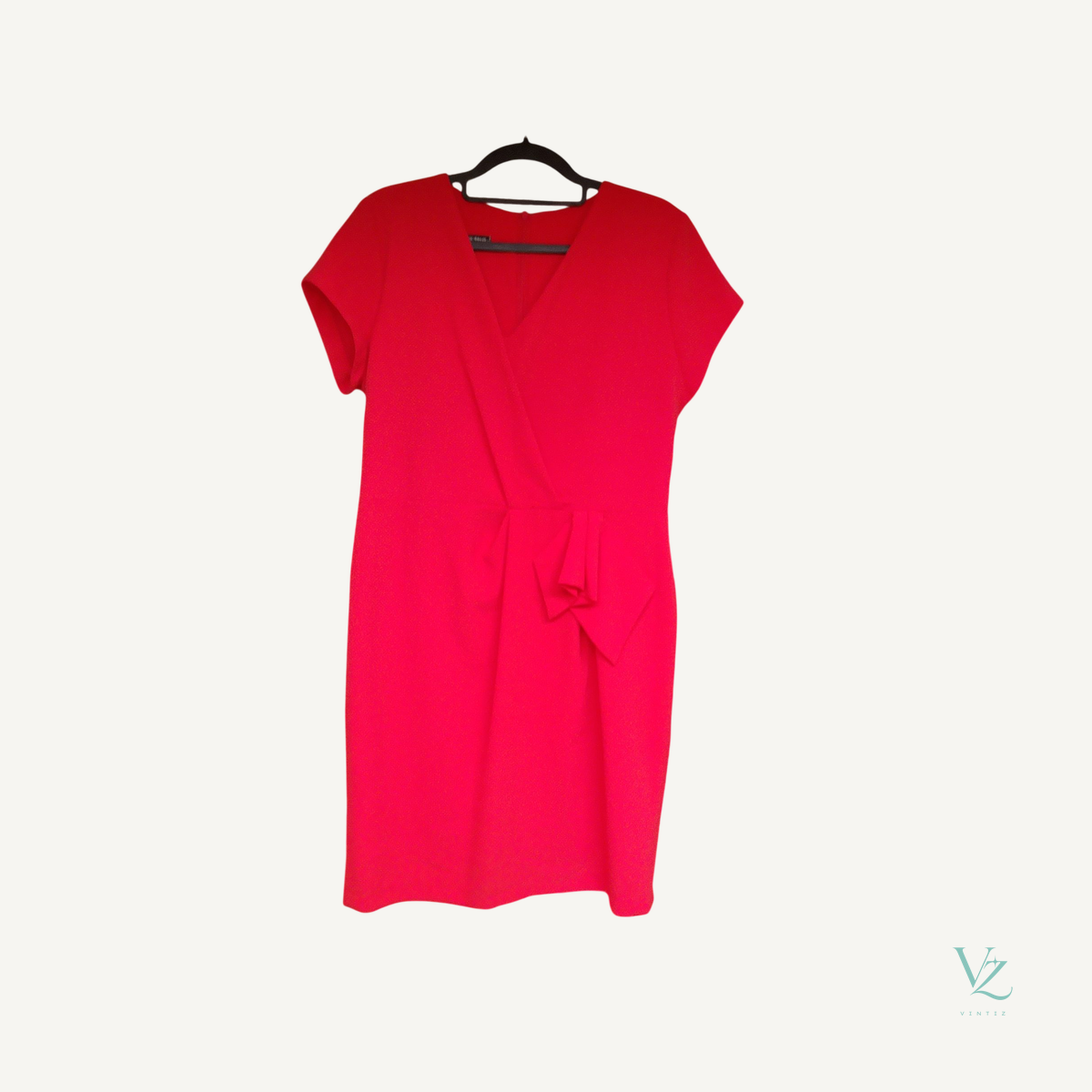 null — Robe
