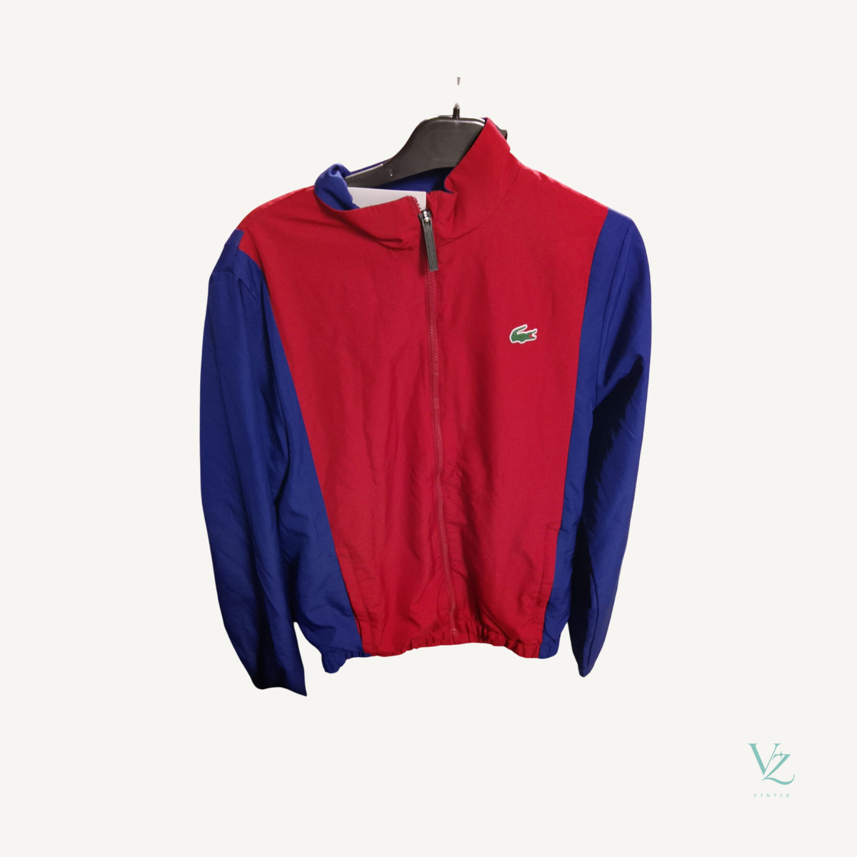 Lacoste — Veste Lacoste
