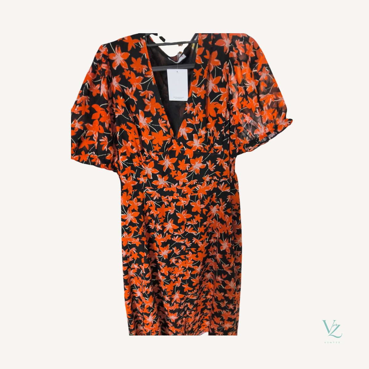 Blancheporte — Robe Blancheporte
