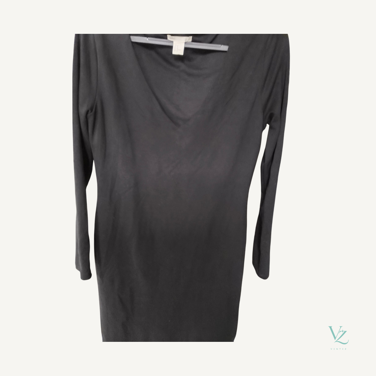 H&M — Robe H&M