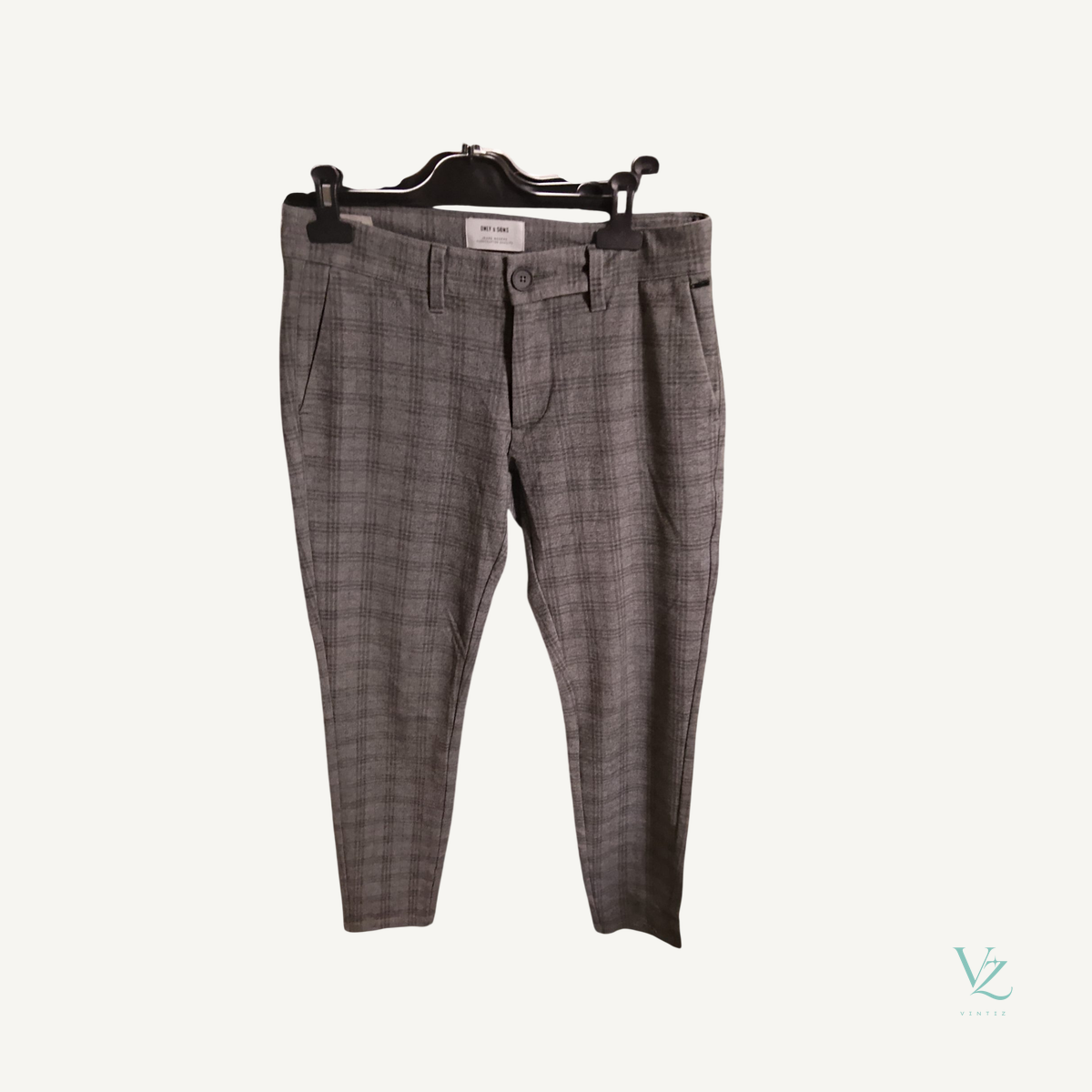 Only and Sons — Pantalon Only and Sons