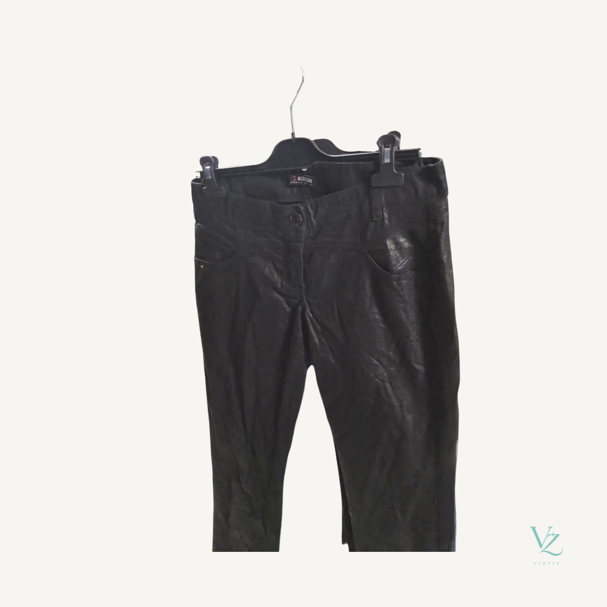 Morgan — Pantalon Morgan