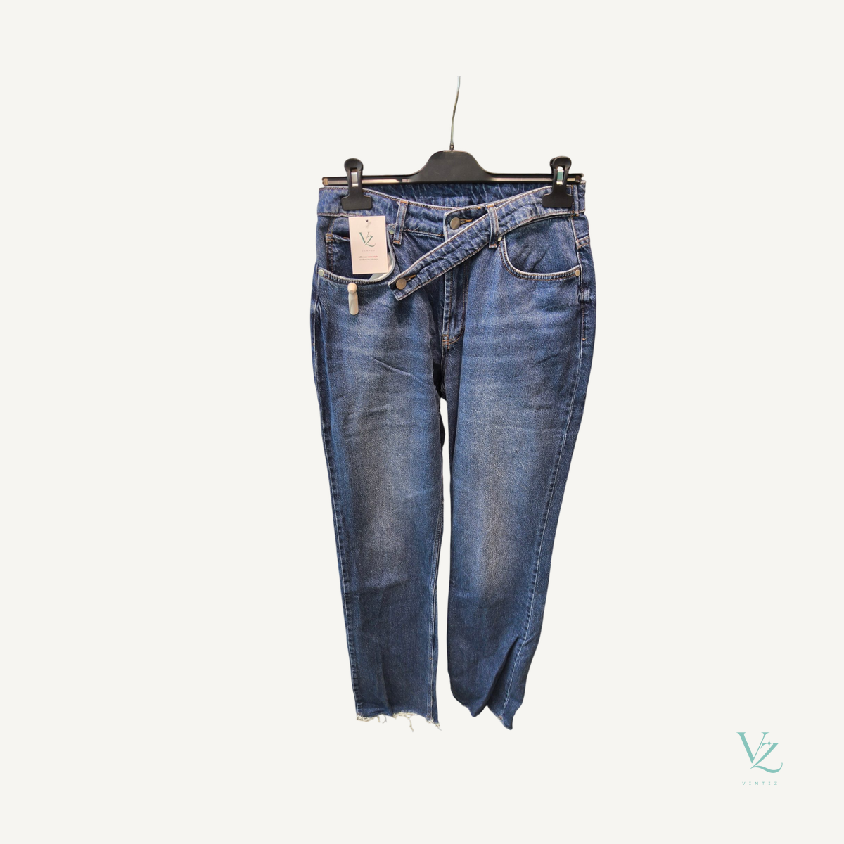 null — Jean