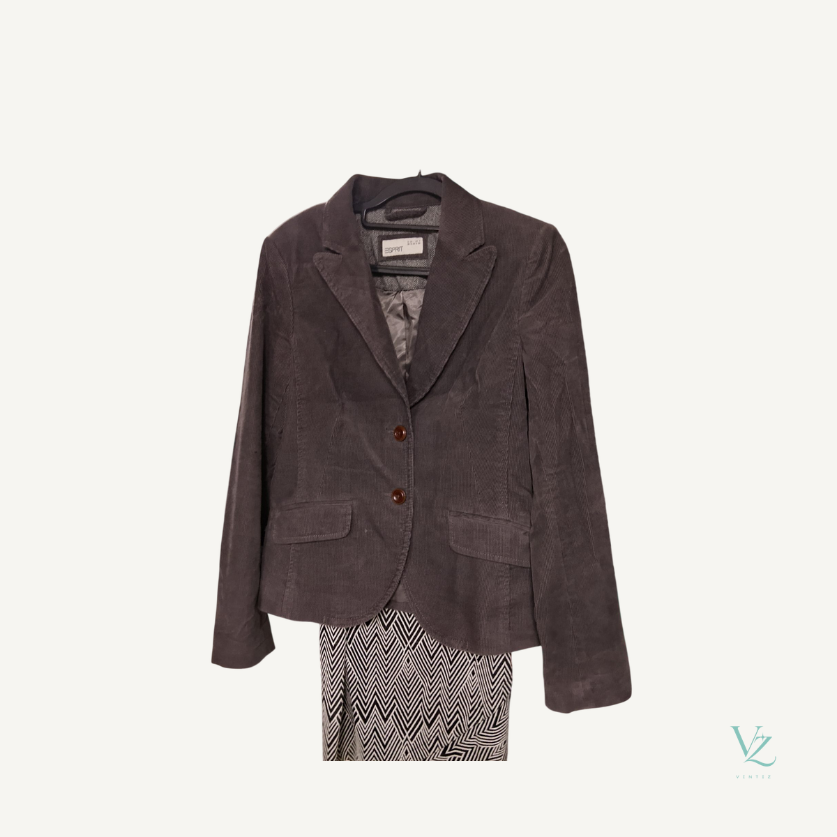 Esprit — Veste Esprit