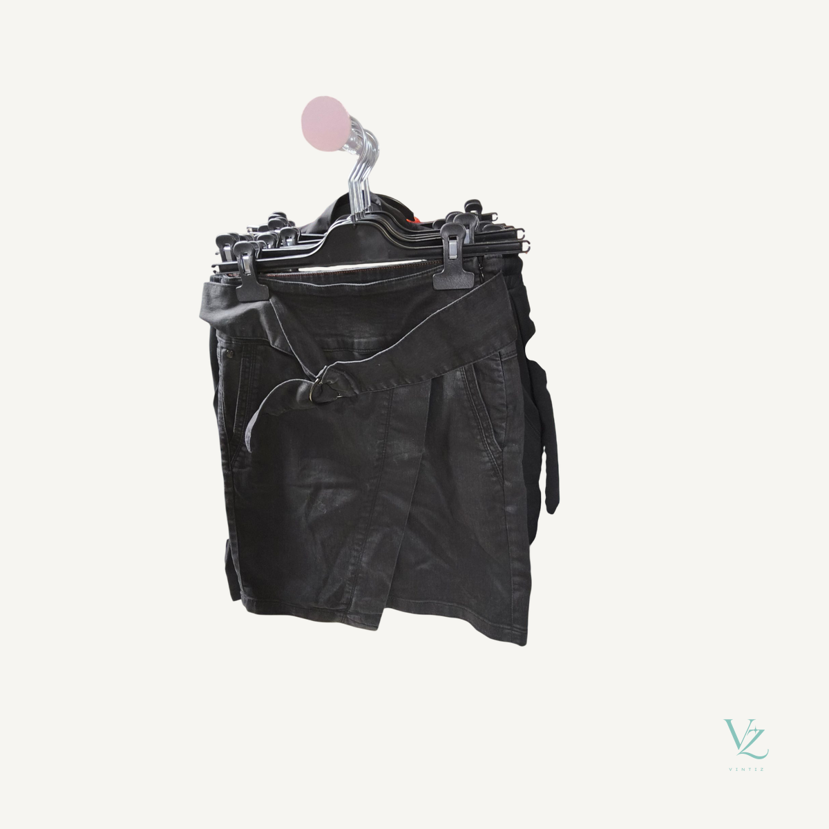 Bonobo — Jupe Bonobo