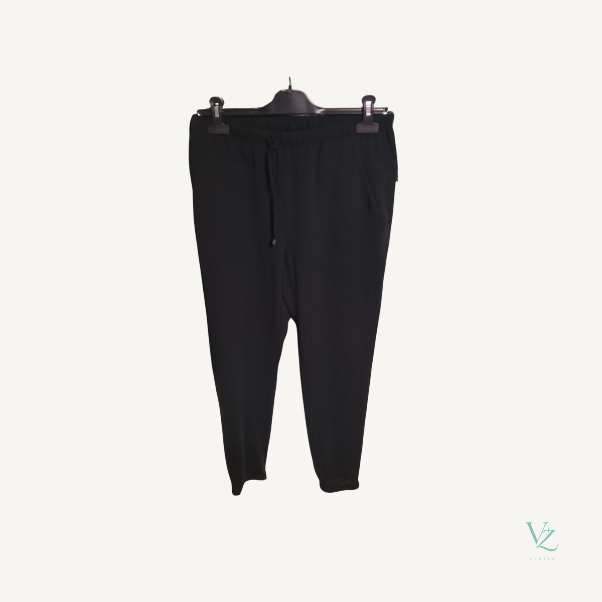 Esprit — Pantalon Esprit