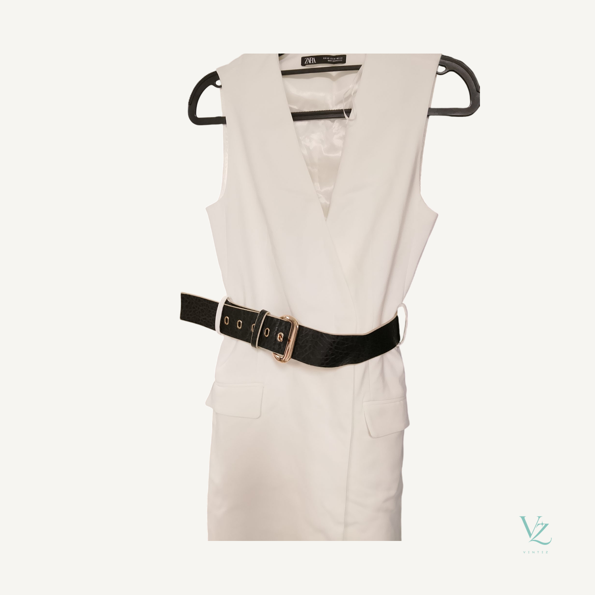 Zara — Robe Zara