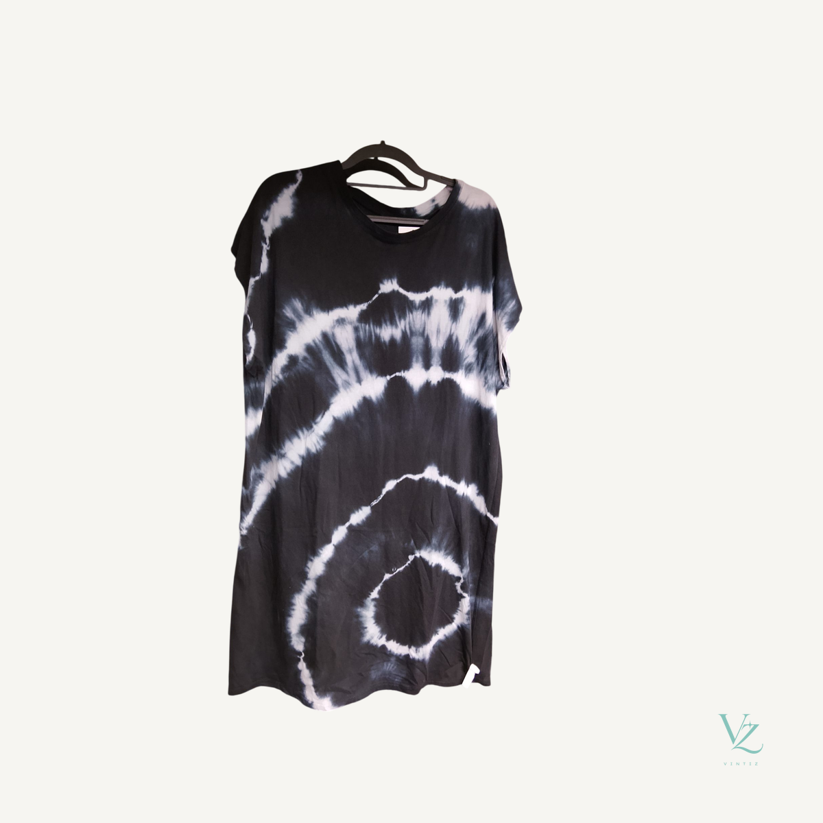 null — Robe