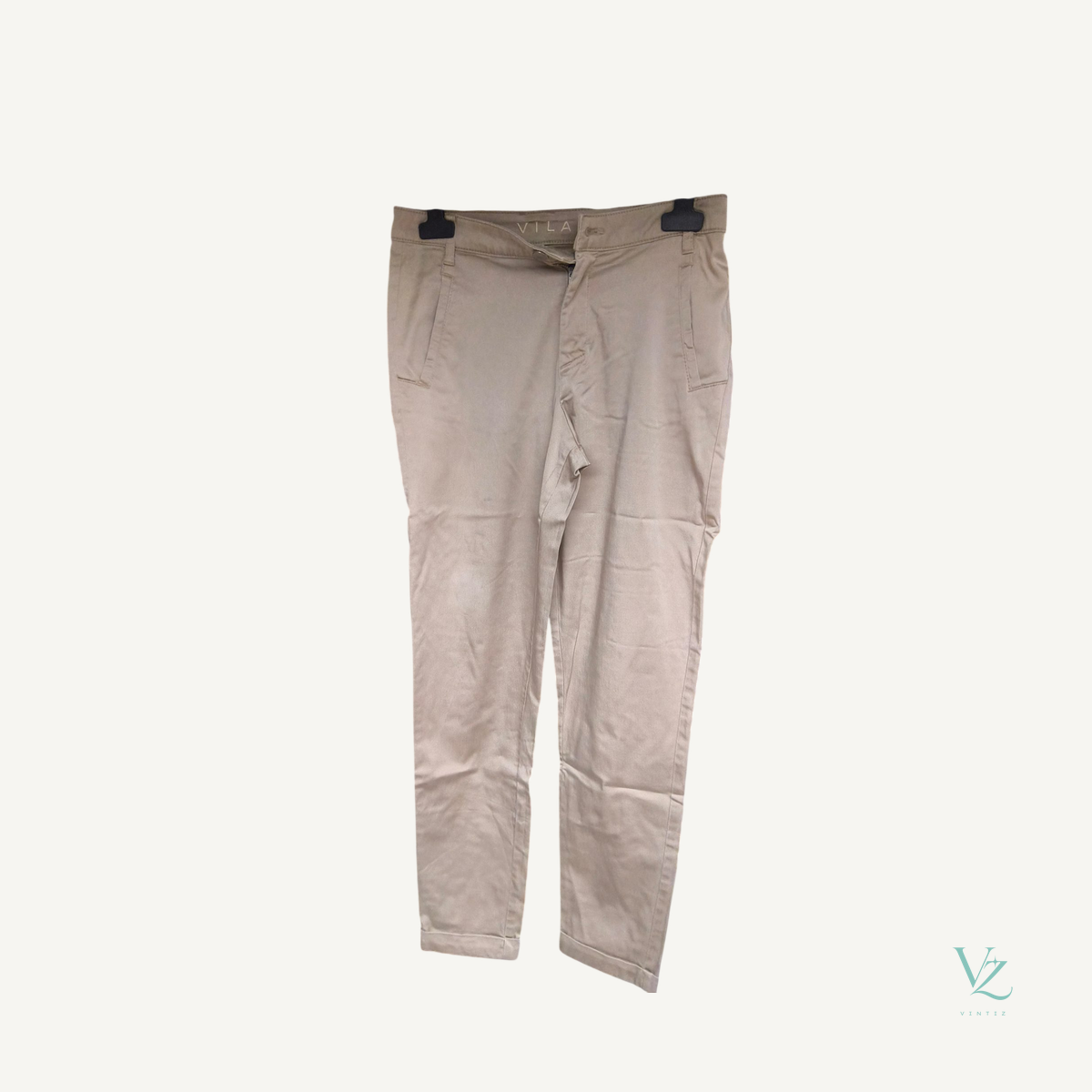 Villa — Pantalon Villa