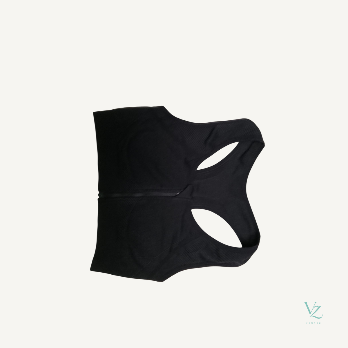 Inconnu  — Brassière de sport