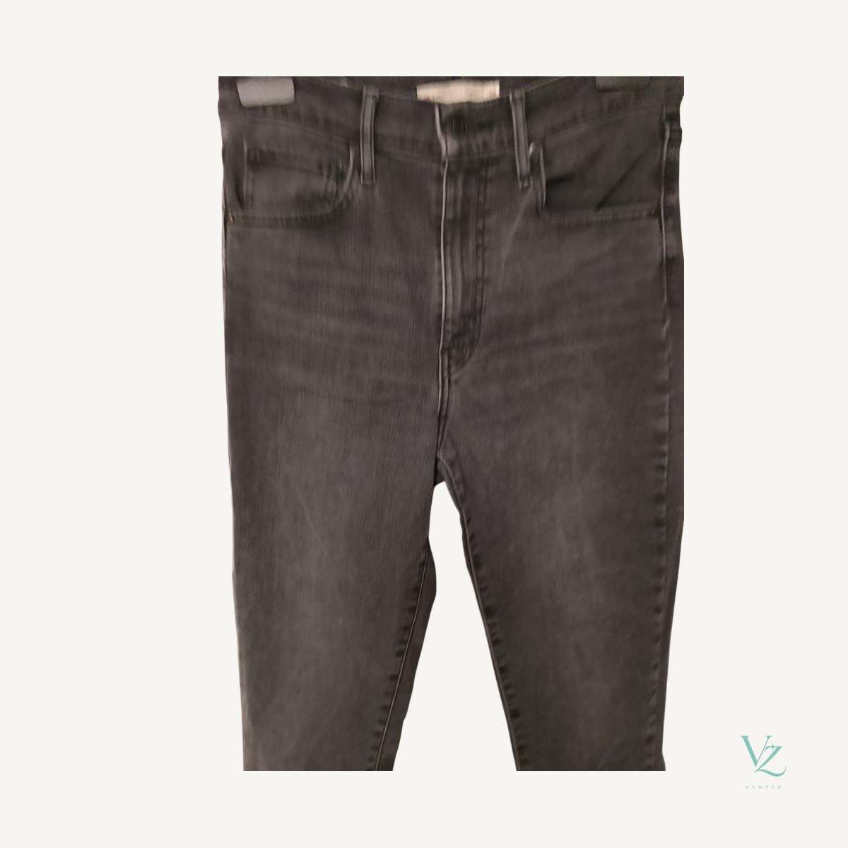 null — Pantalon