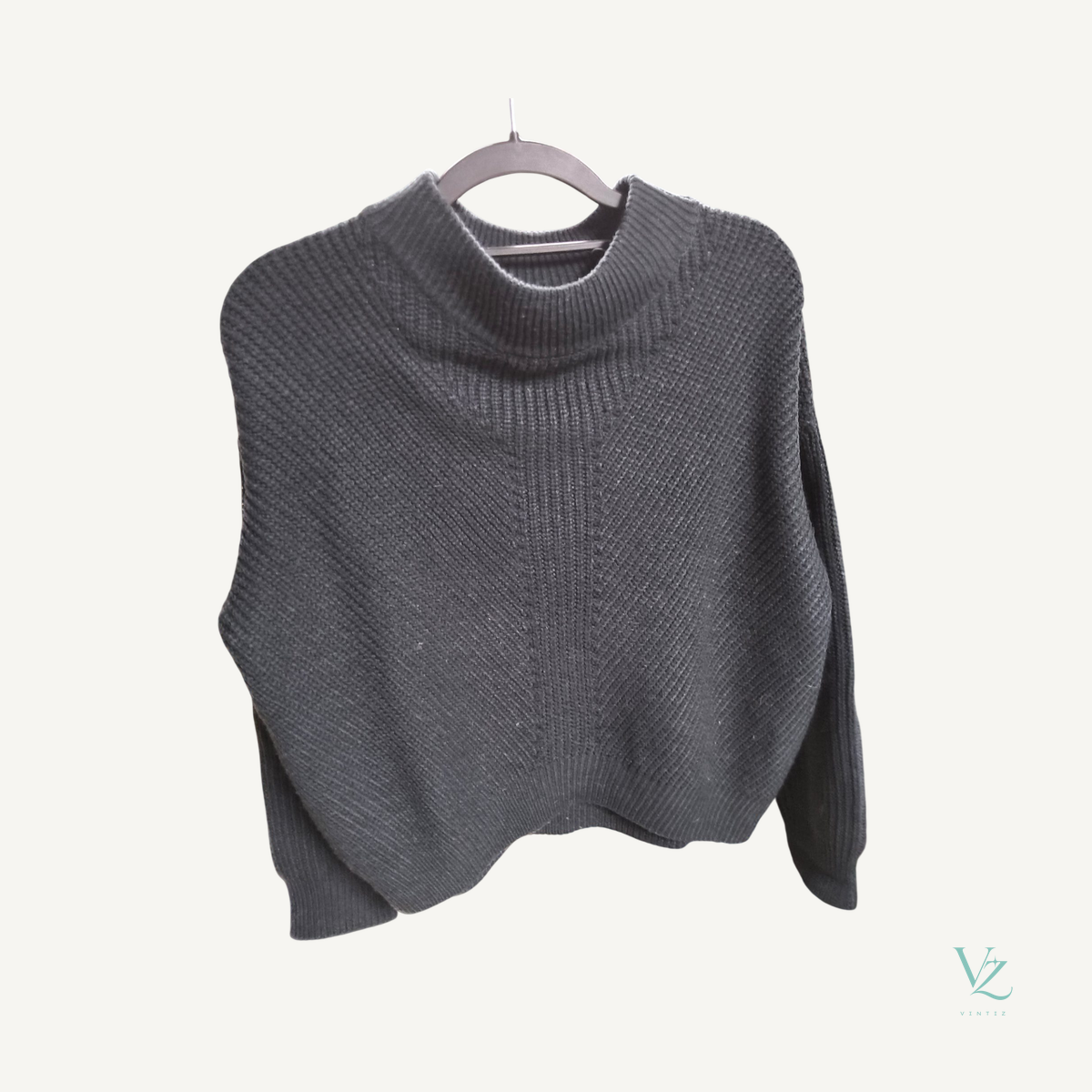 Gémo — Pull Gémo