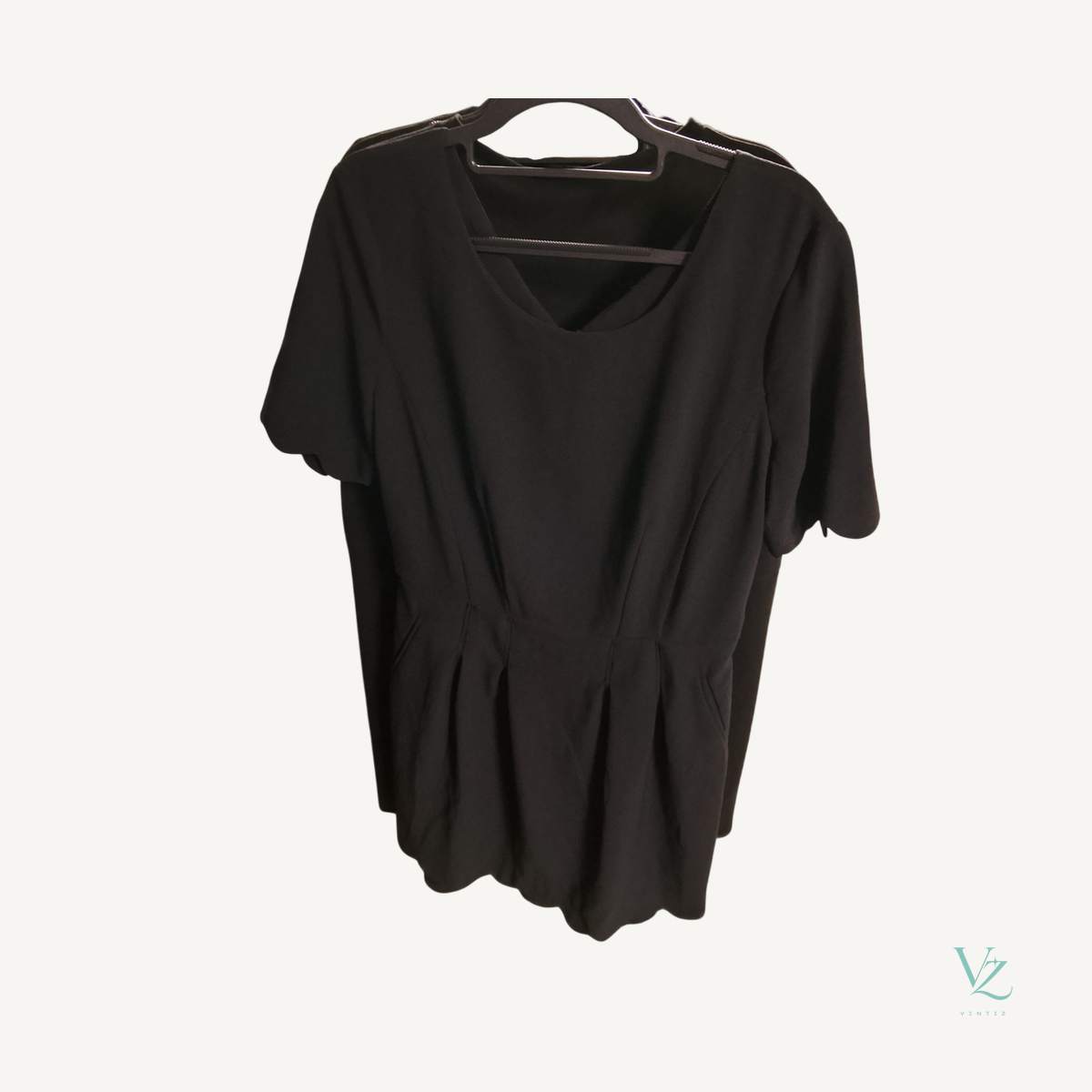 Promod — Robe Promod