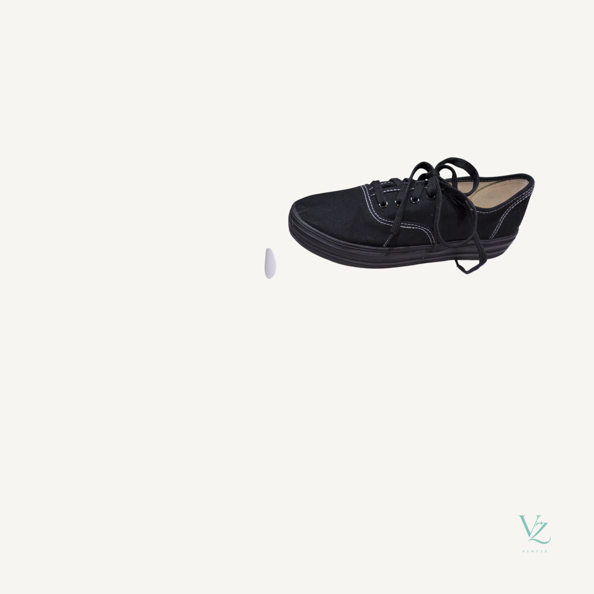 null — Chaussures
