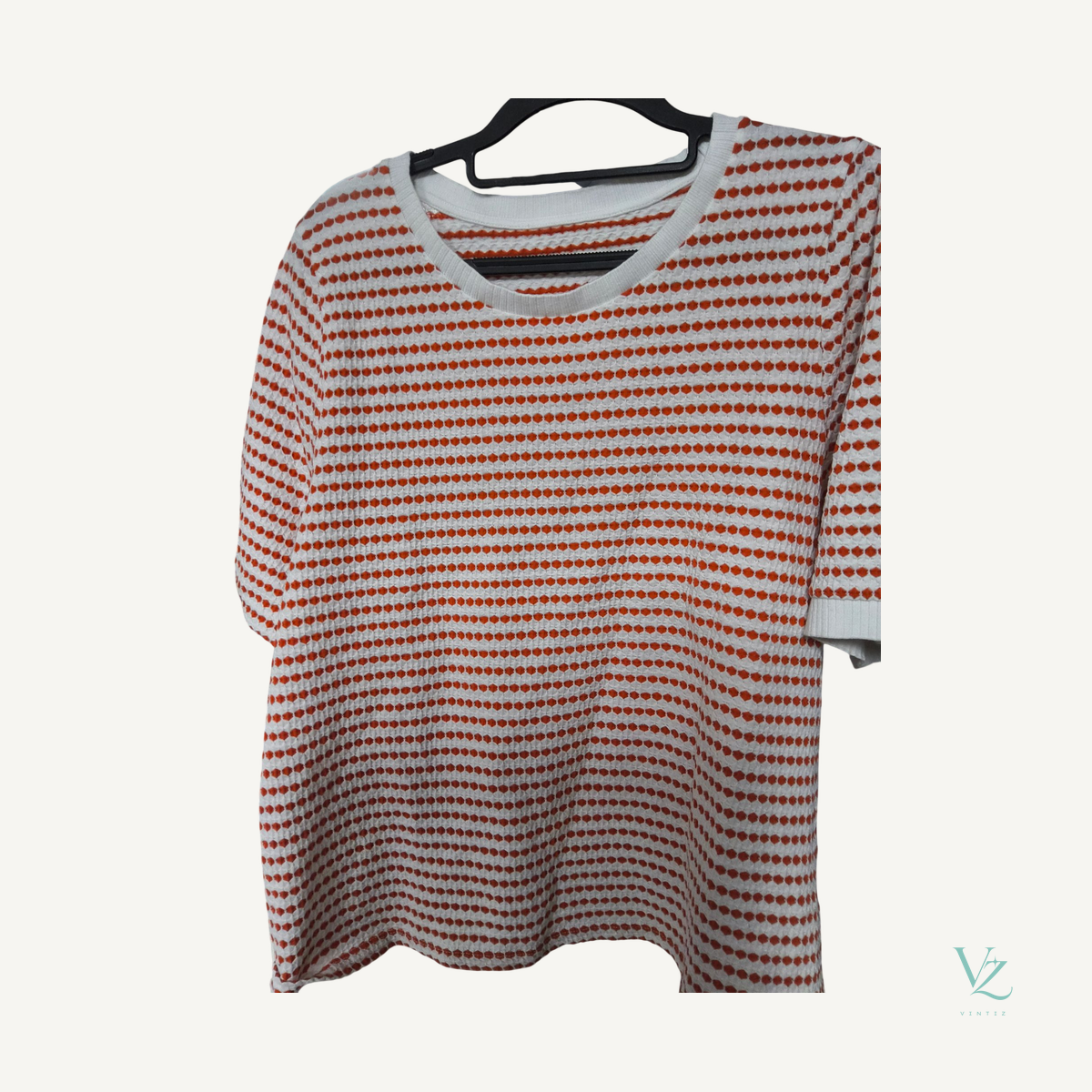 null — Pull