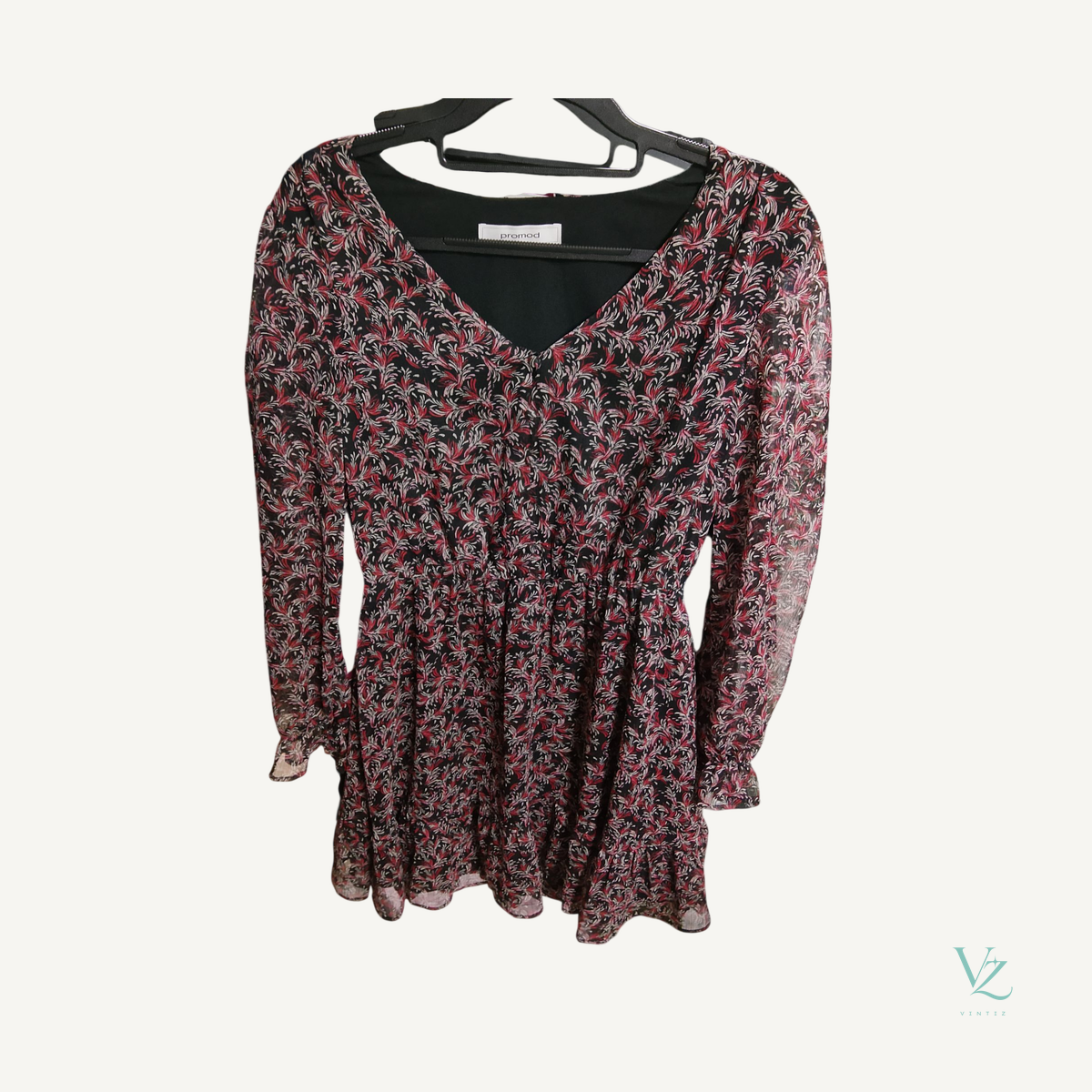 Promod — Robe Promod