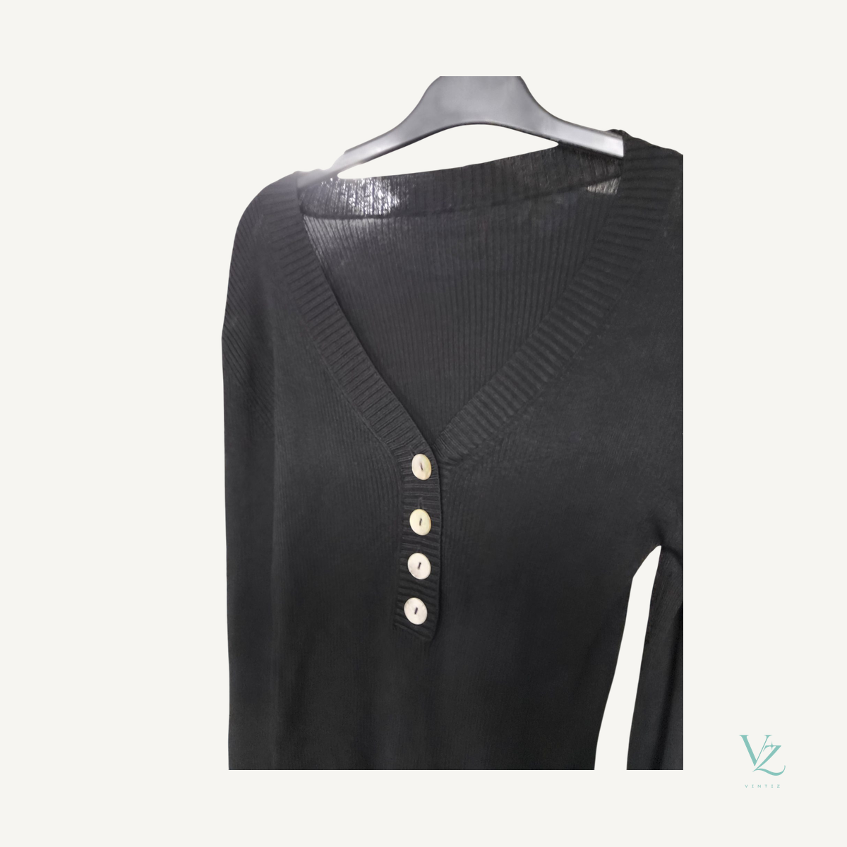 null — Pull