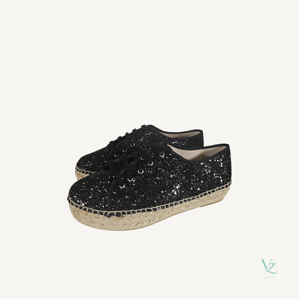 La Maison de l'Espadrille — Chaussures La maison de l'espadrille