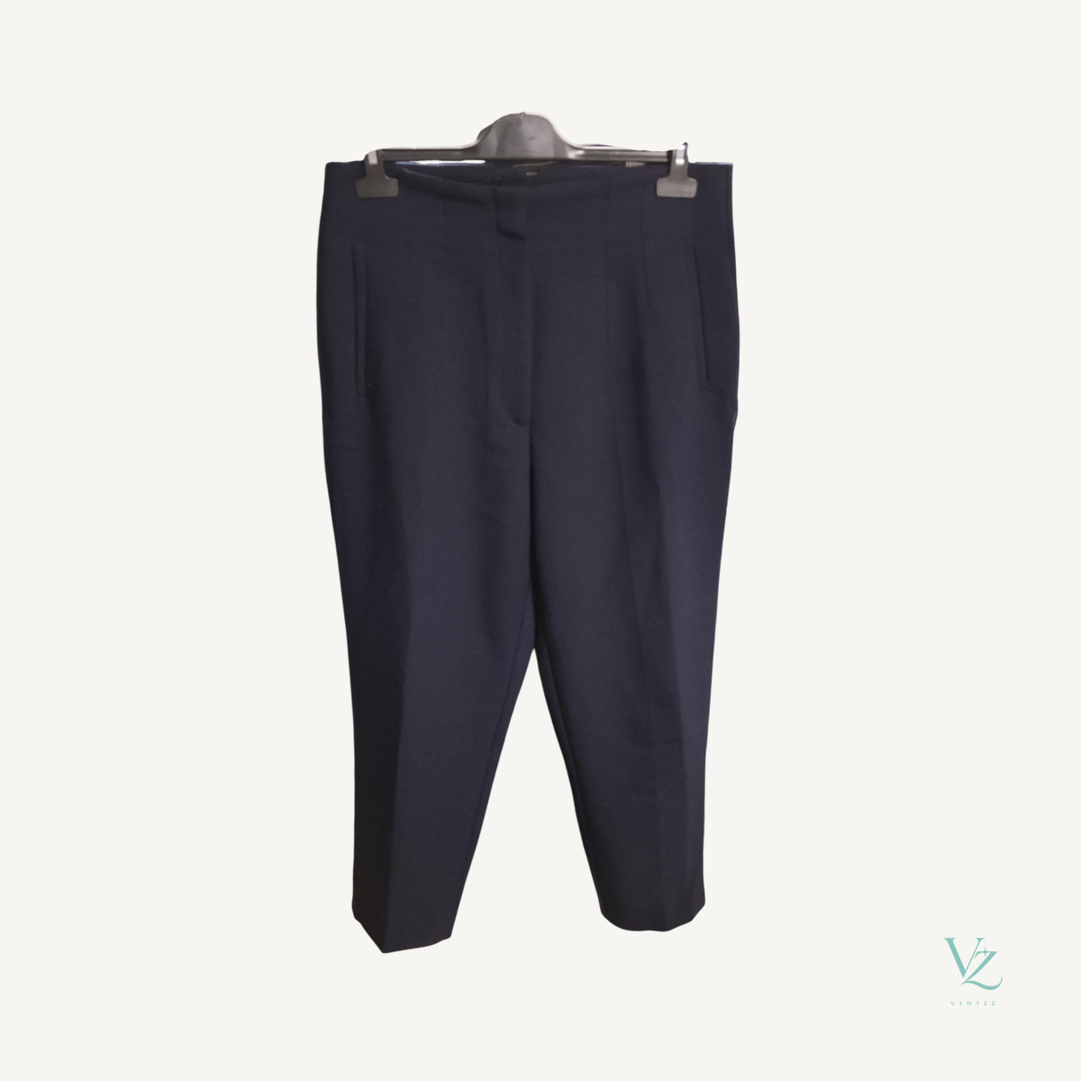 Zara — Pantalon Zara