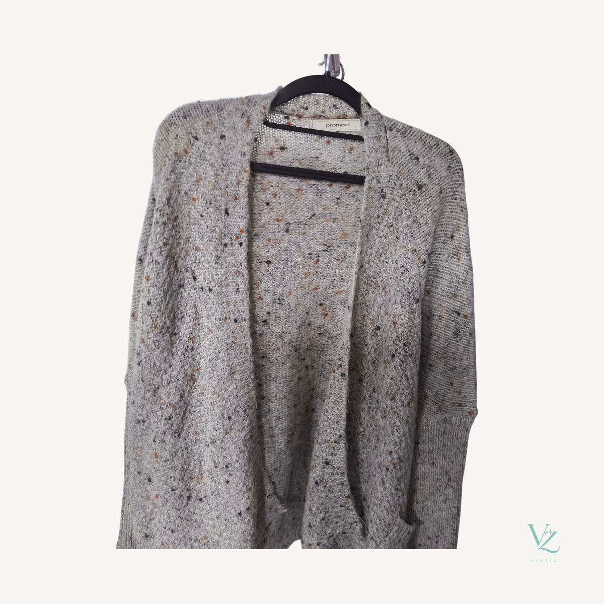 Promod — Gilet Promod