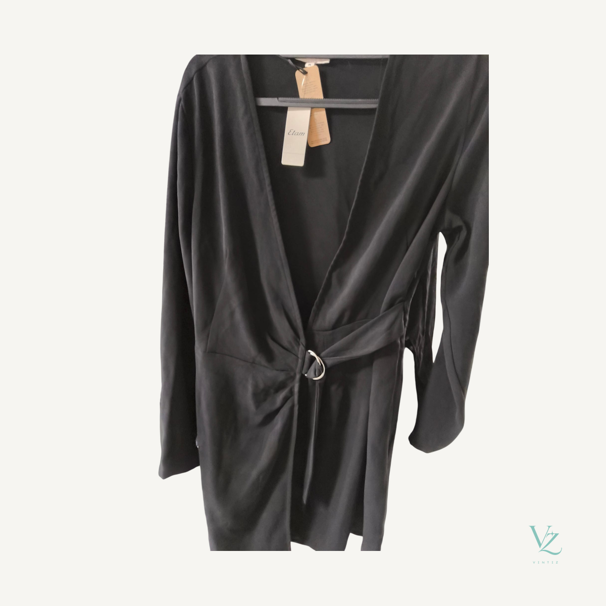 Etam — Robe Etam