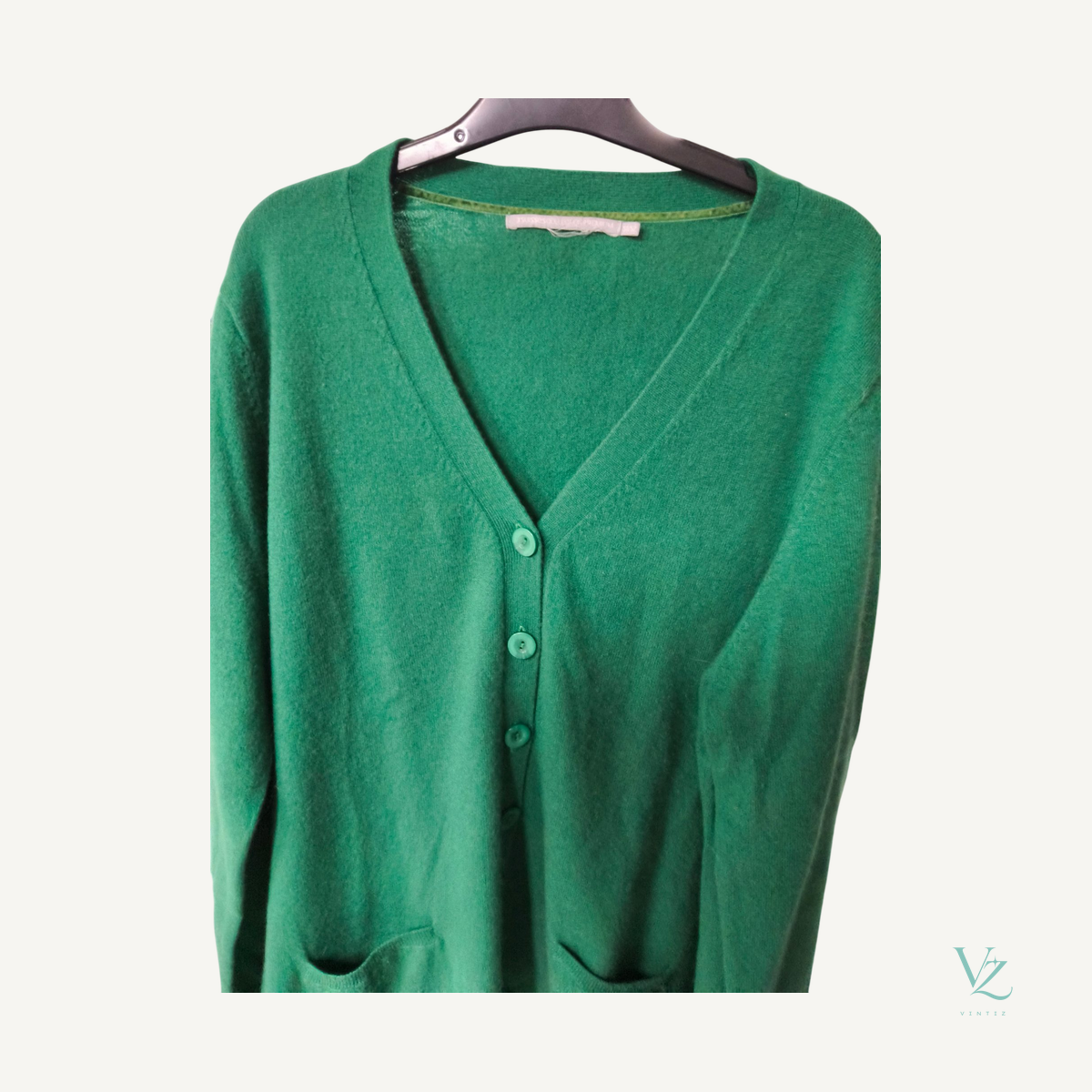 3 Suisses — Gilet 3 Suisses