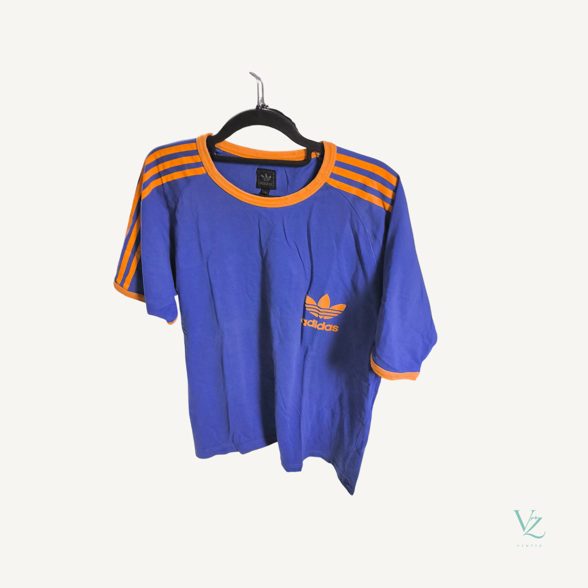 adidas — T-shirt adidas