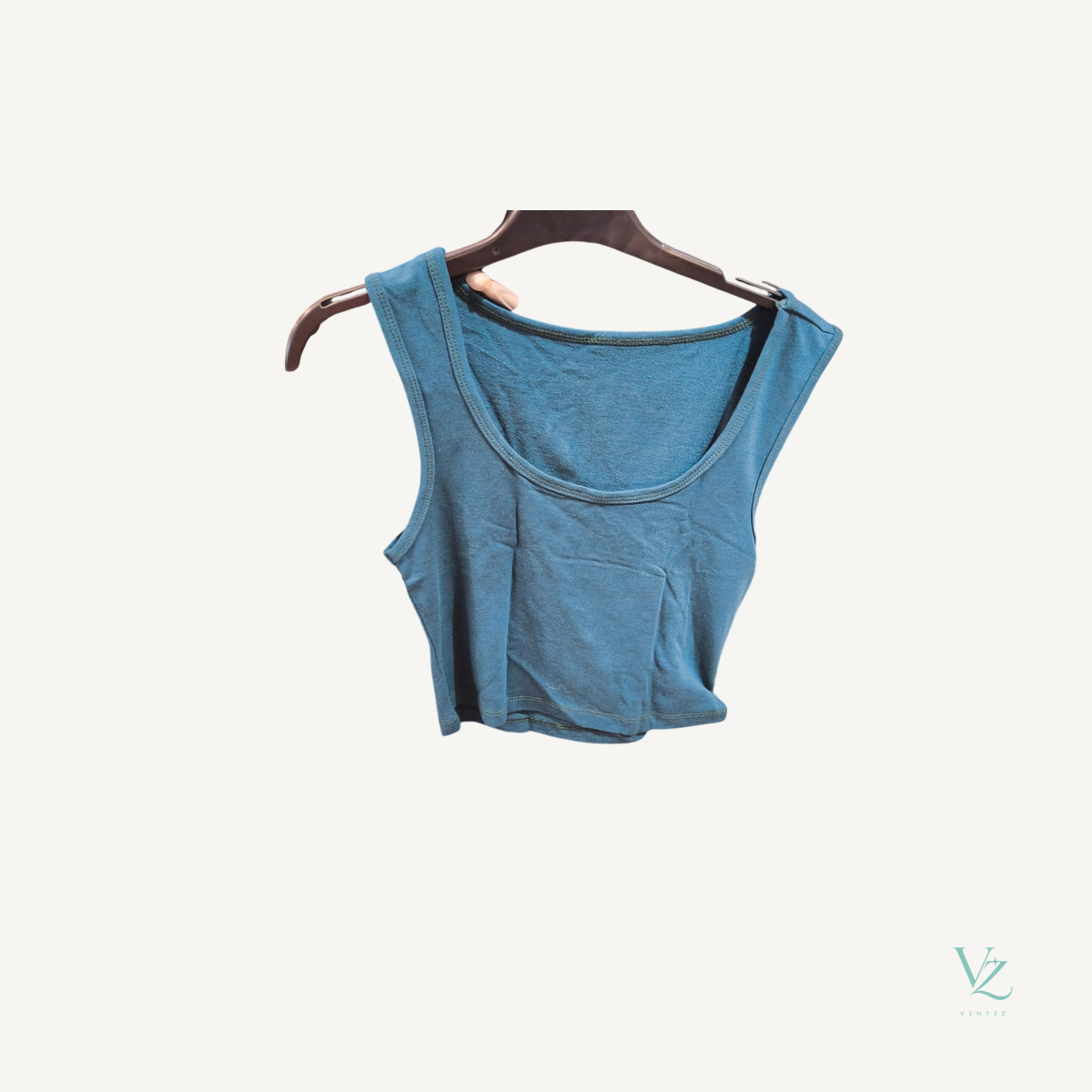 null — Top