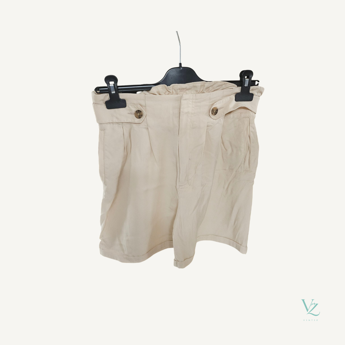 Camaïeu — Short Camaïeu