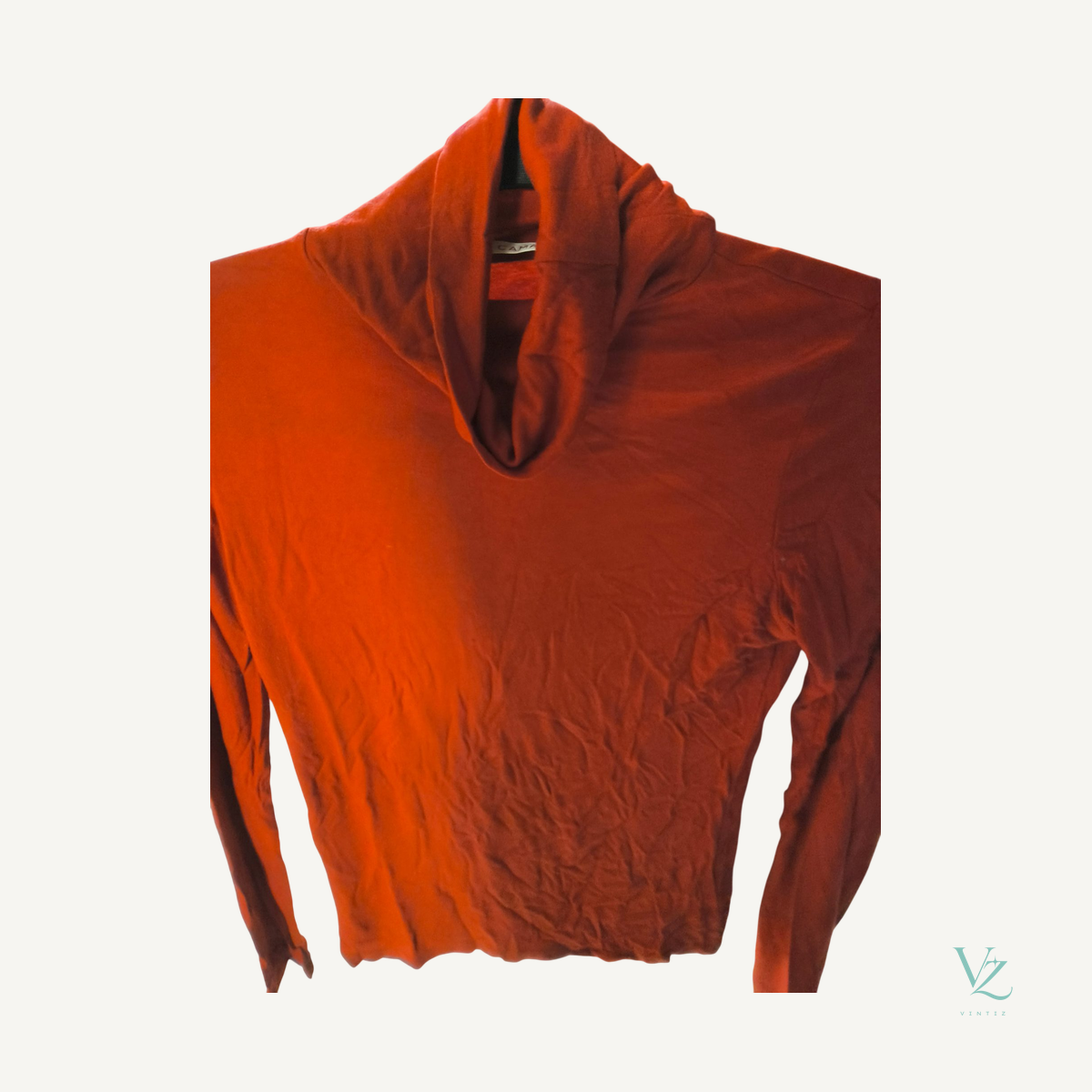 Cama — Pull Cama