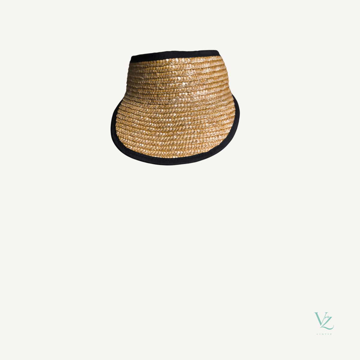 null — Casquette