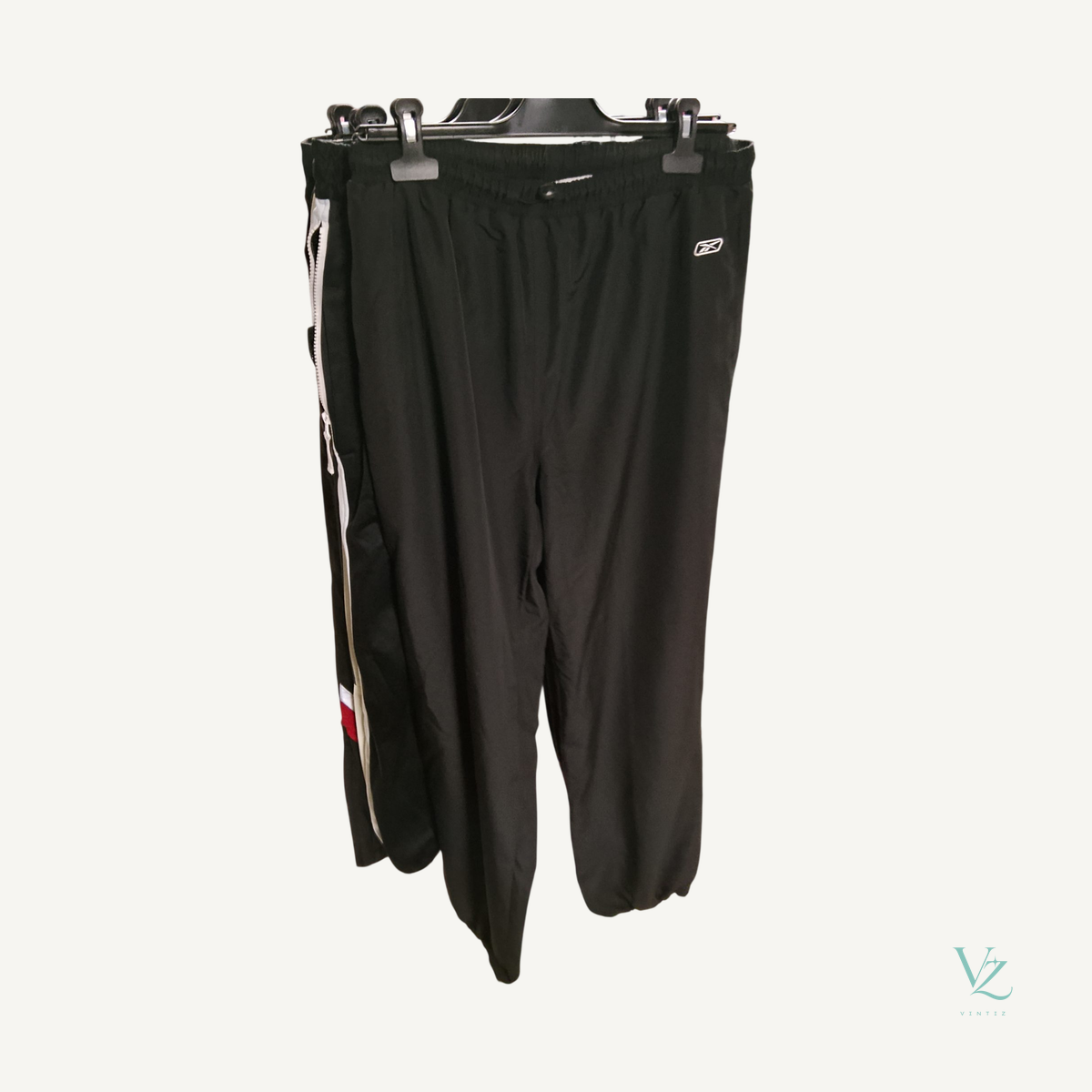 Reebok — Pantalon de jogging Reebok