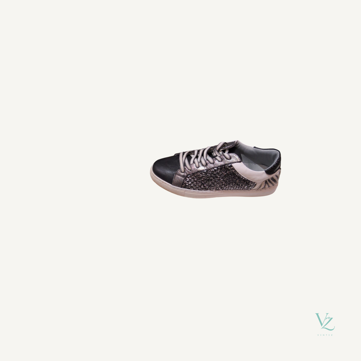 null — Chaussures