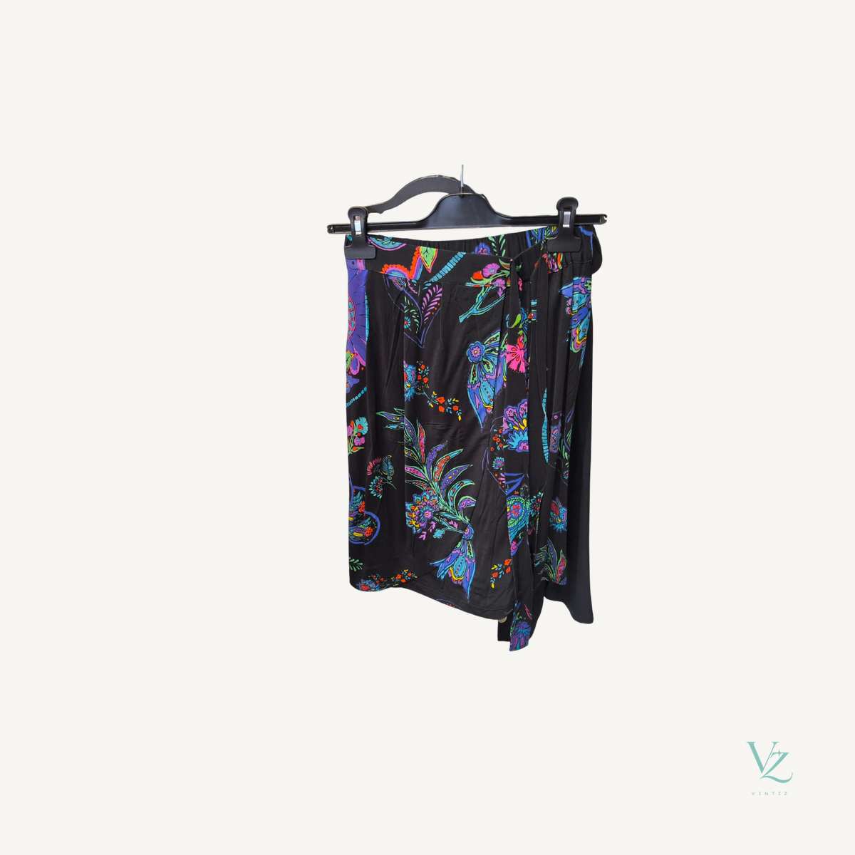null — Jupe